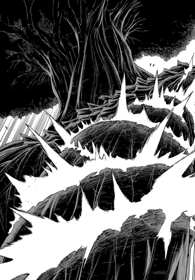 Fairy Tail 100 Years Quest 200 18