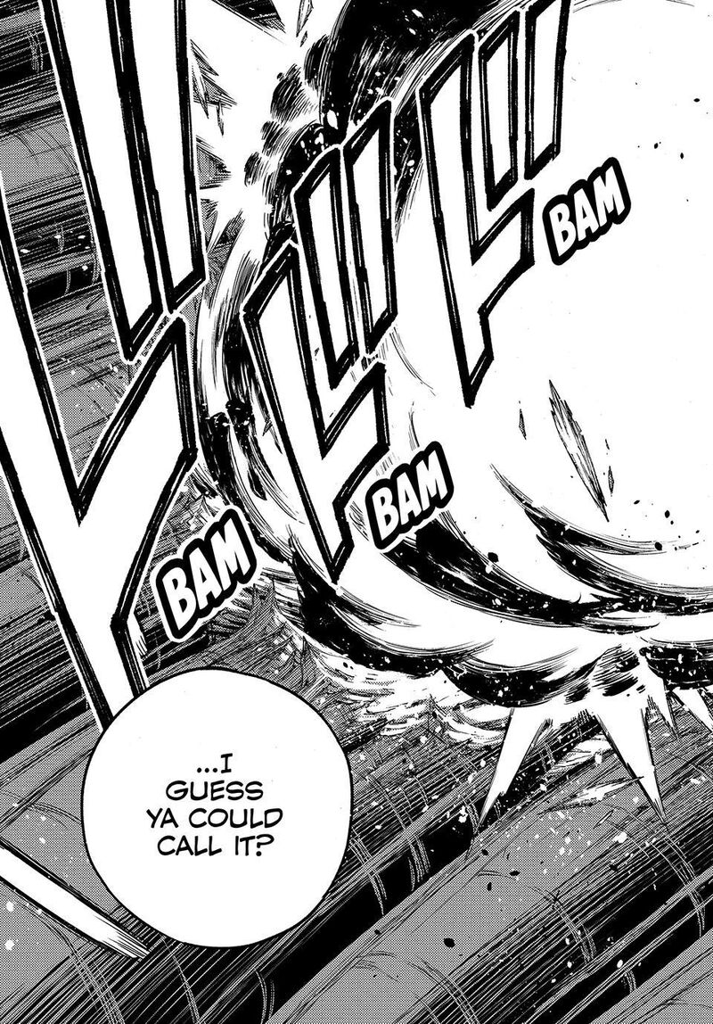 Fairy Tail 100 Years Quest 200 22