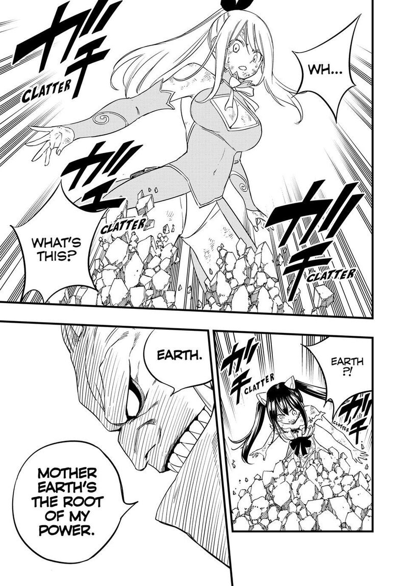 Fairy Tail 100 Years Quest 207 5