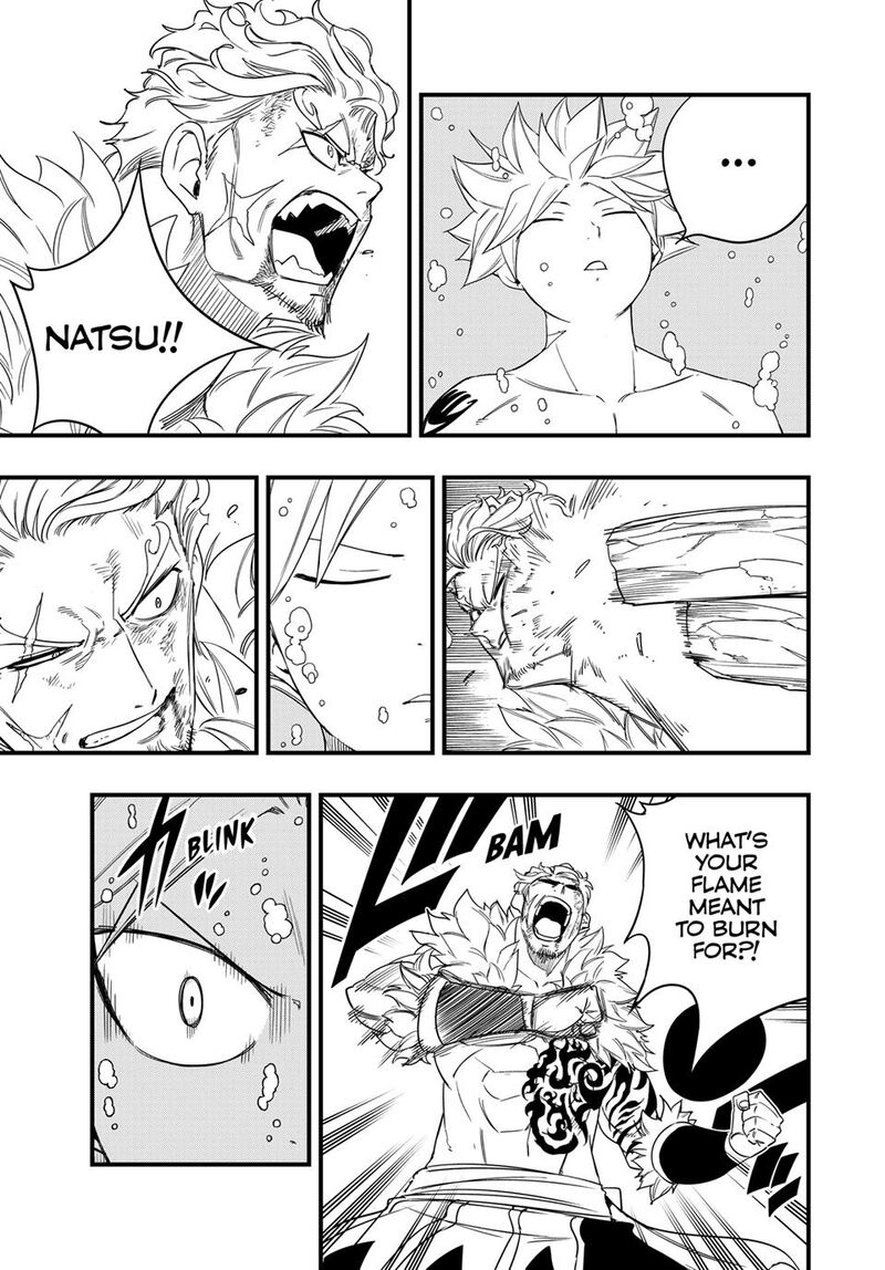 Fairy Tail 100 Years Quest 210 16