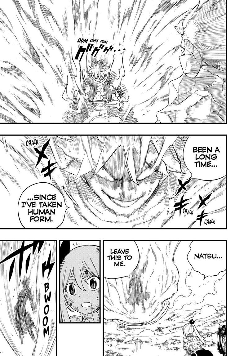 Fairy Tail 100 Years Quest 210 6