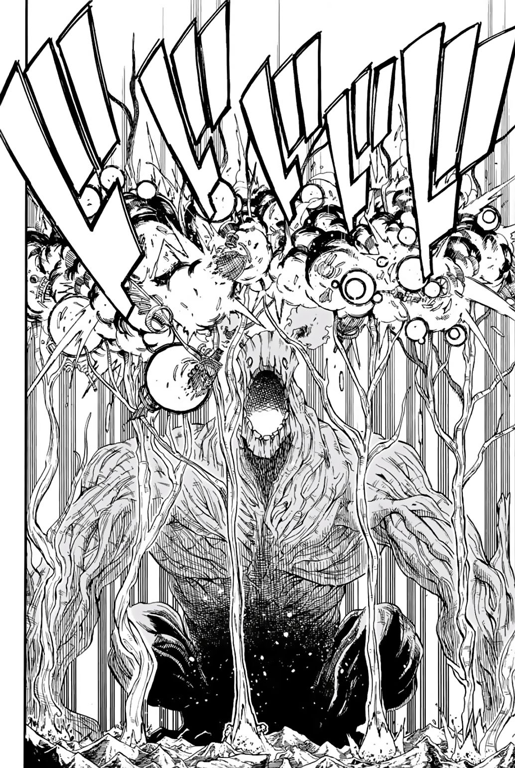 Fairy Tail 100 Years Quest 51 16