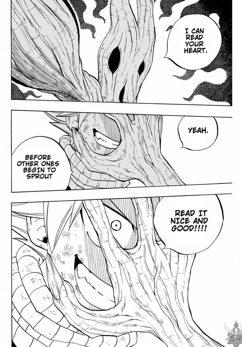 Fairy Tail 100 Years Quest 53 14