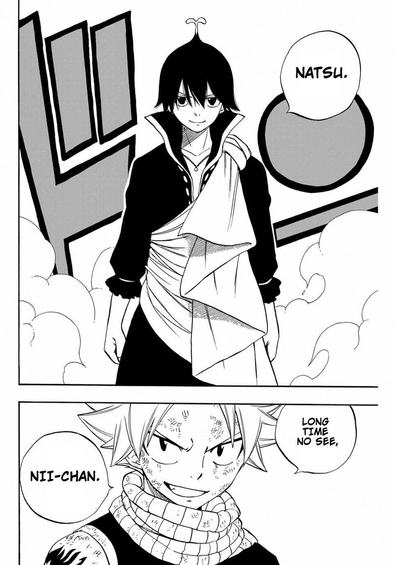 Fairy Tail 100 Years Quest 53 16