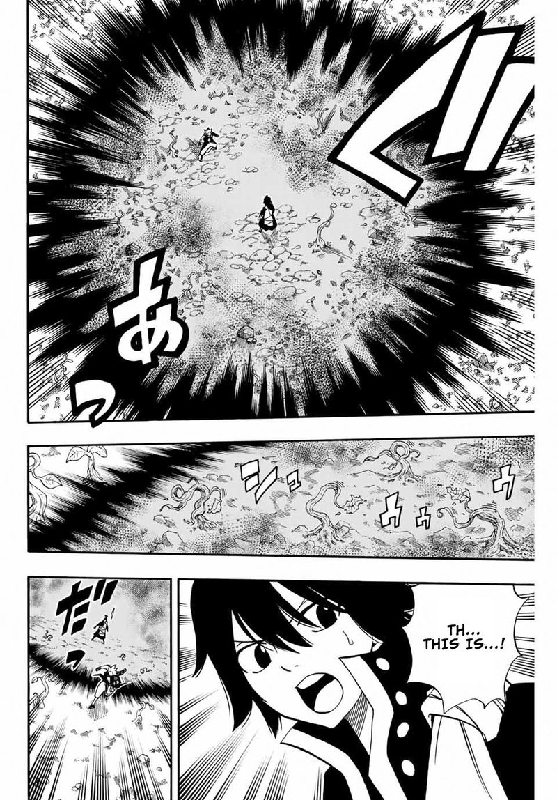 Fairy Tail 100 Years Quest 53 18