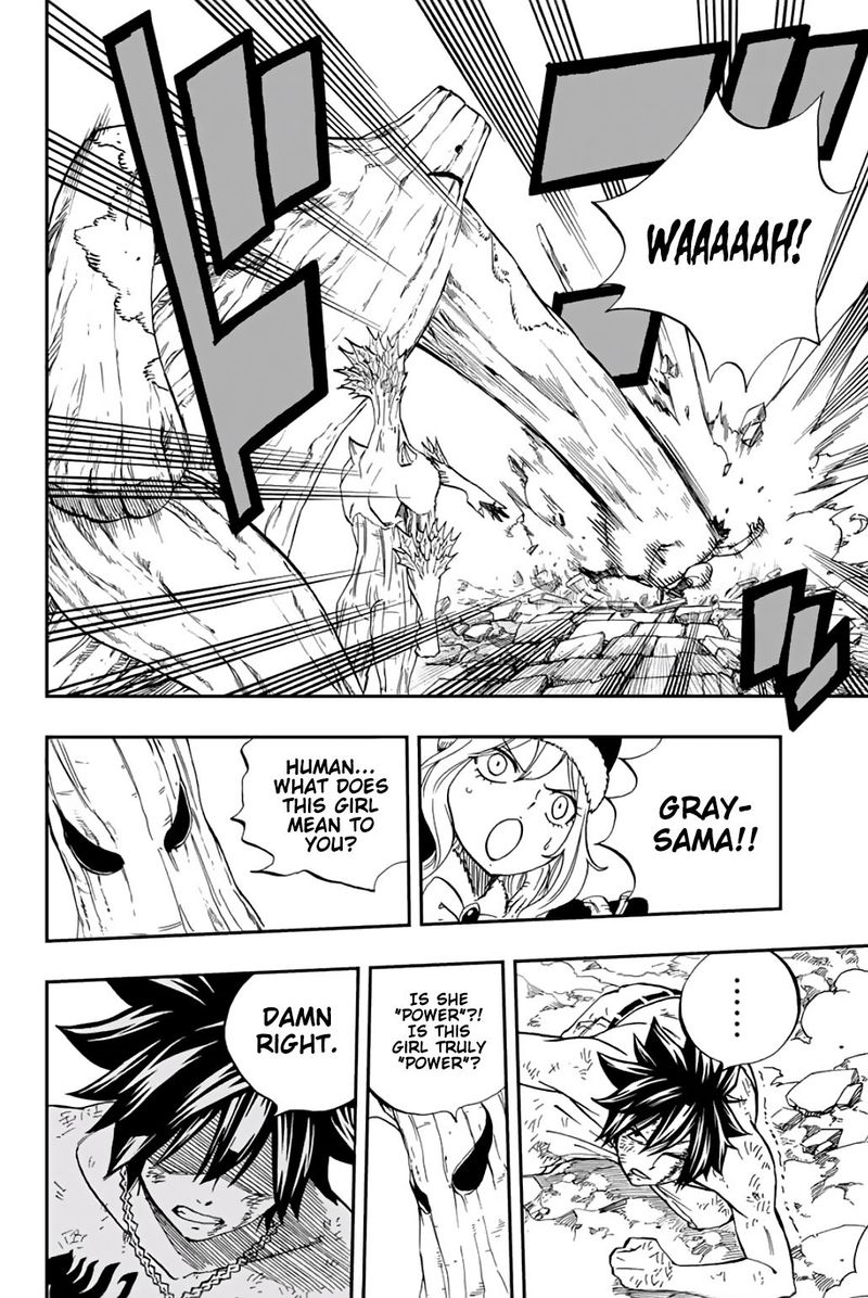 Fairy Tail 100 Years Quest 57 18
