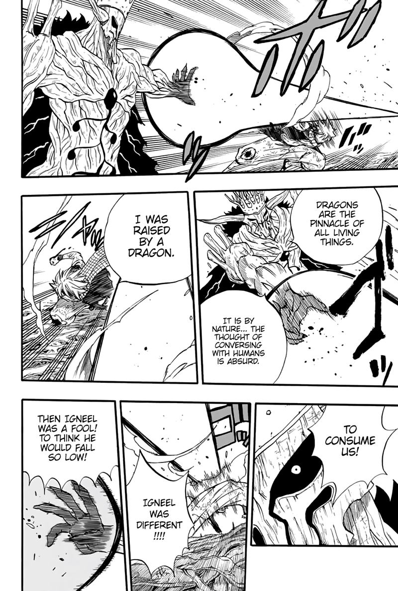 Fairy Tail 100 Years Quest 62 12