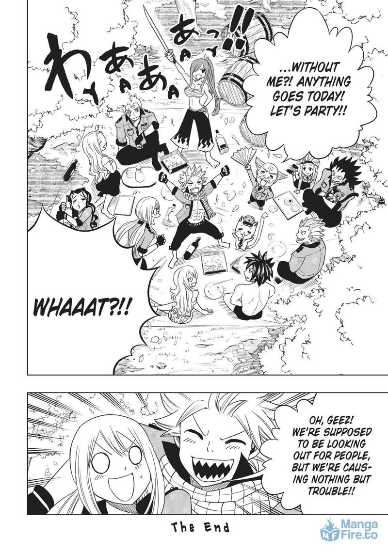 Fairy Tail City Hero 45e 6