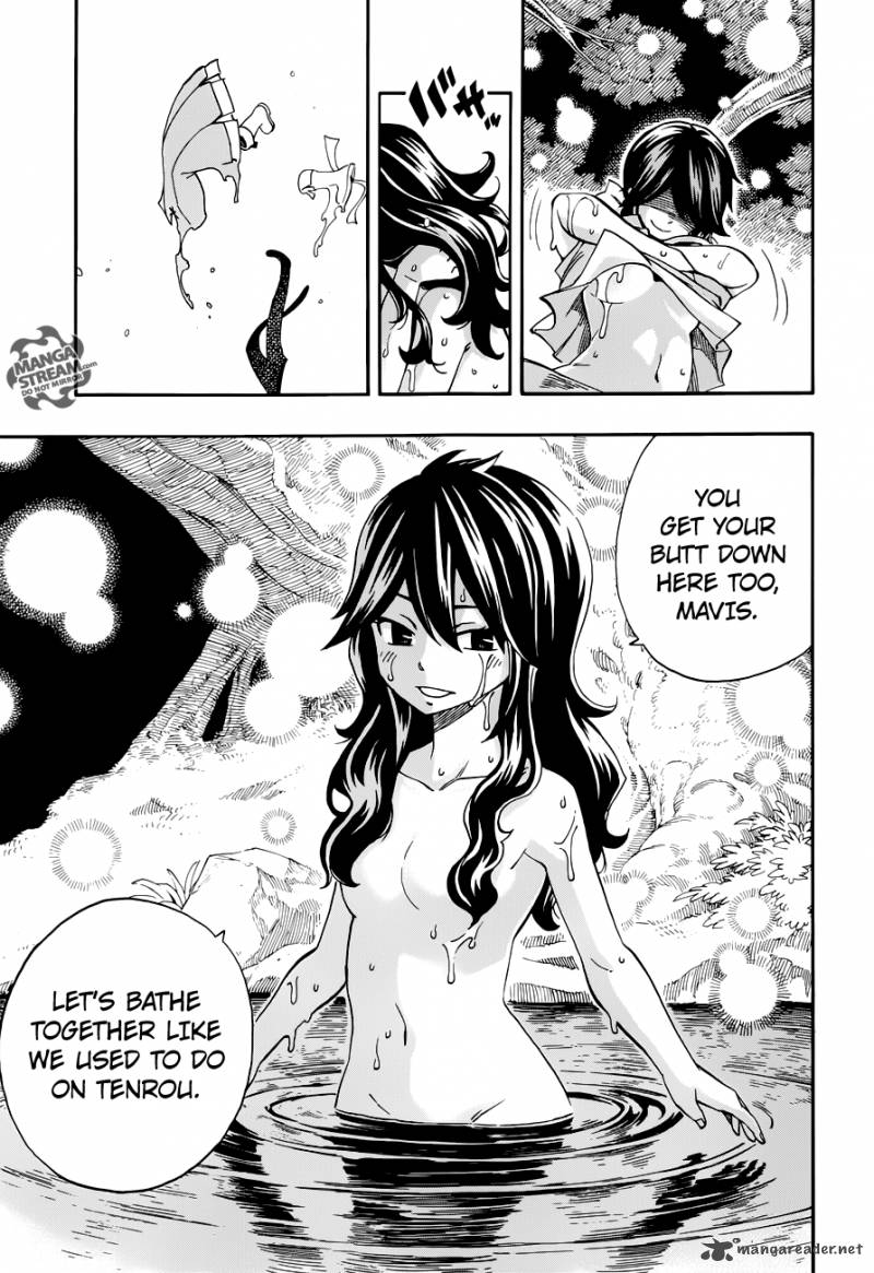 Fairy Tail Zero 5 17