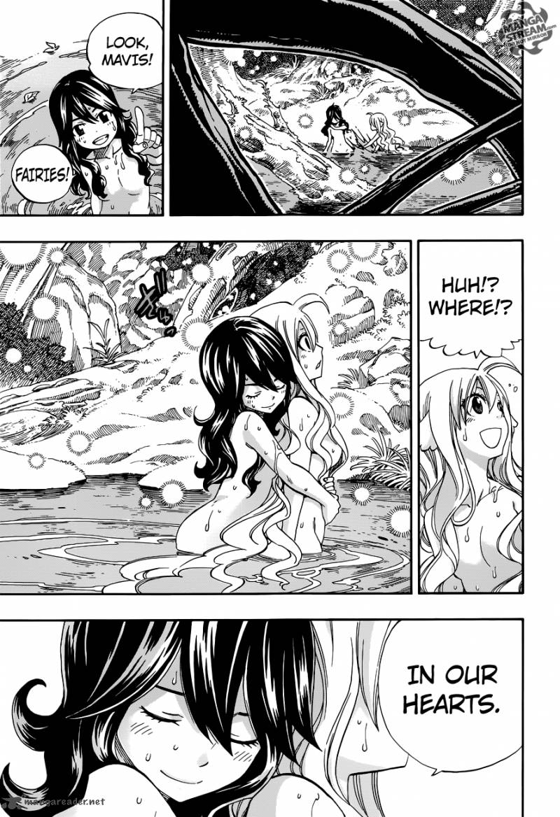 Fairy Tail Zero 5 19