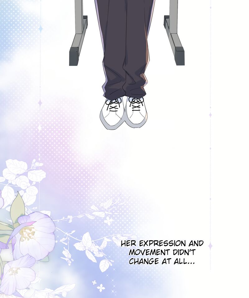 Falling In Love Gives Me Superpowers 3 37