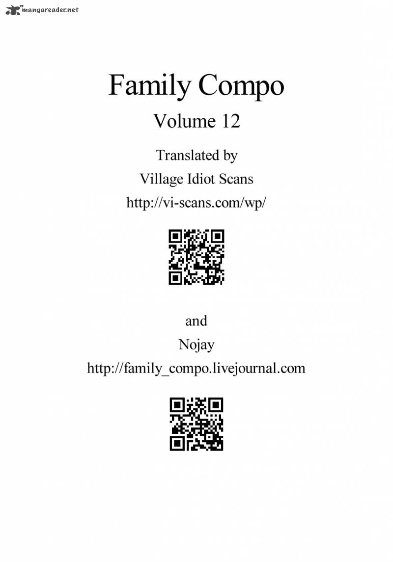 Family Compo 84 19