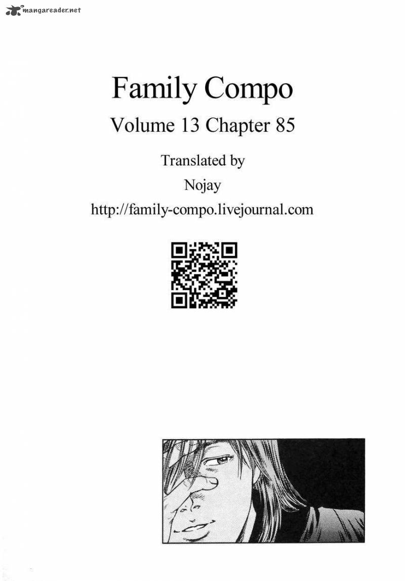 Family Compo 85 31