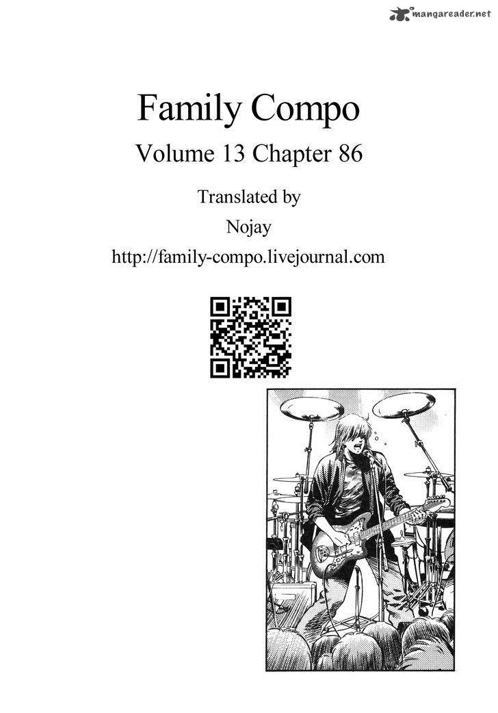 Family Compo 86 28