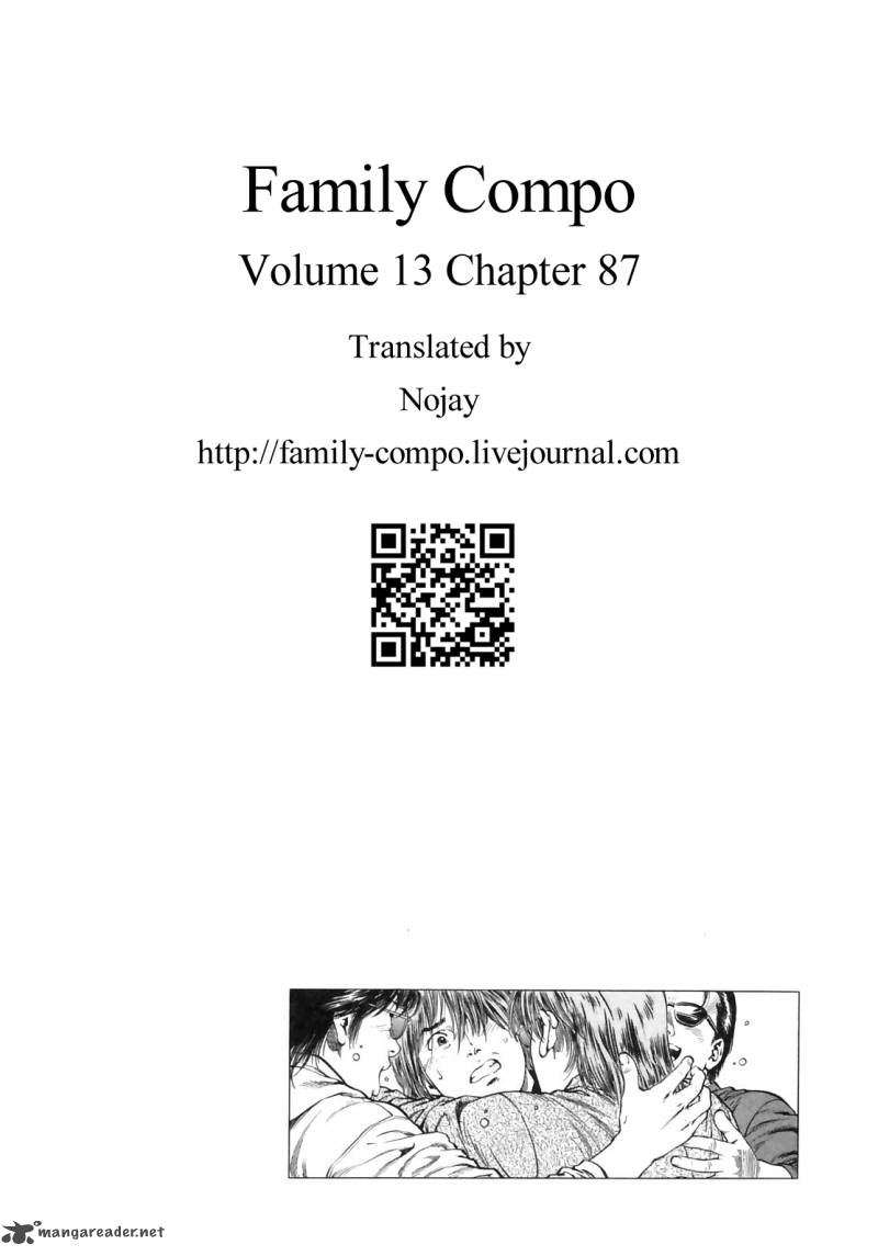 Family Compo 87 28