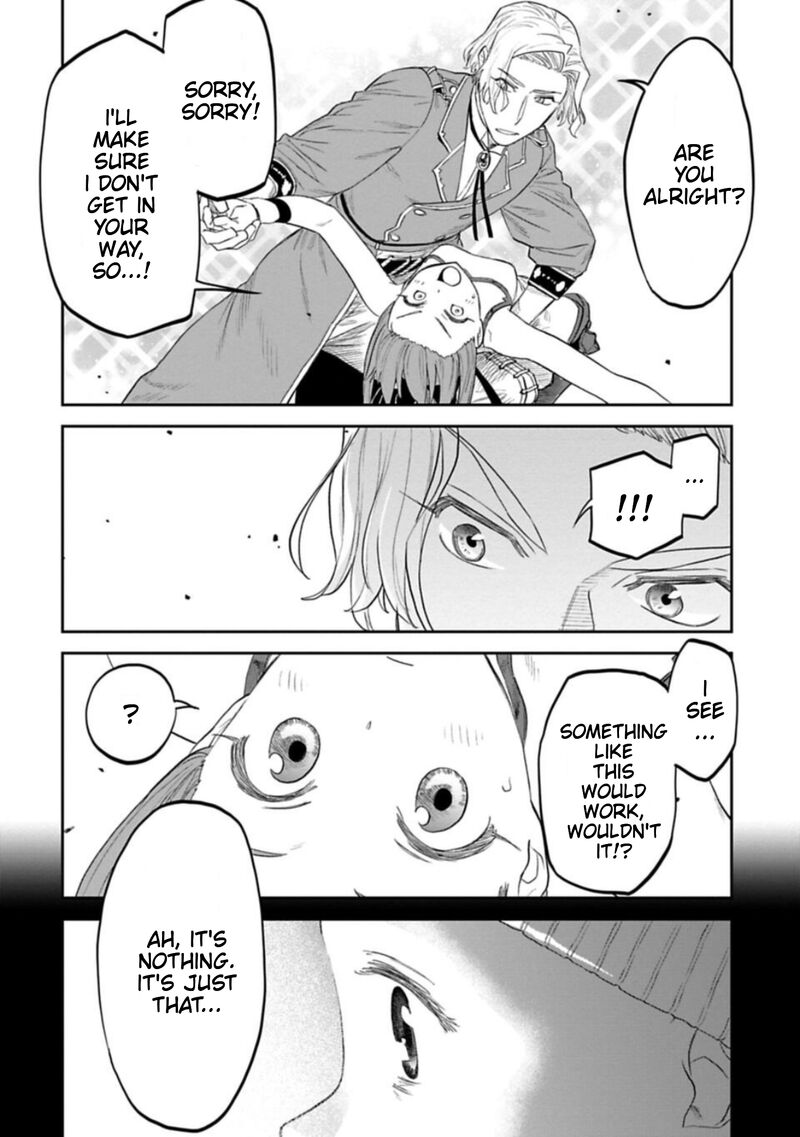 Fantasy Bishoujo Juniku Ojisan To 110 12