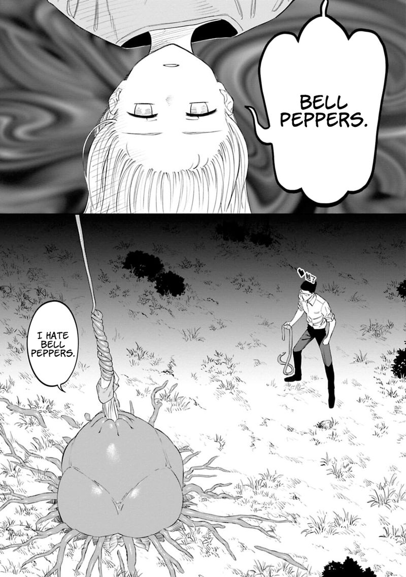 Fantasy Bishoujo Juniku Ojisan To 12 9