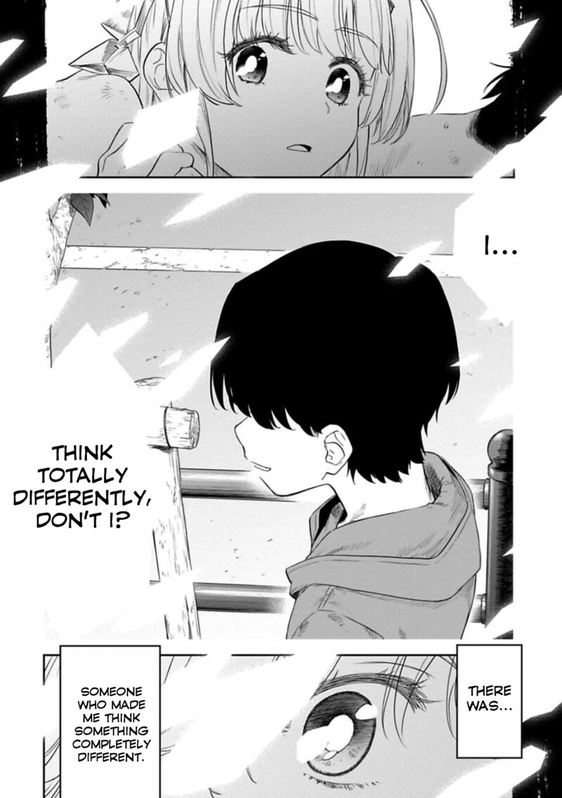 Fantasy Bishoujo Juniku Ojisan To 126 8