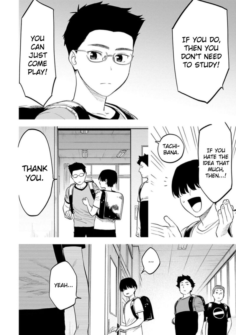 Fantasy Bishoujo Juniku Ojisan To 127 6