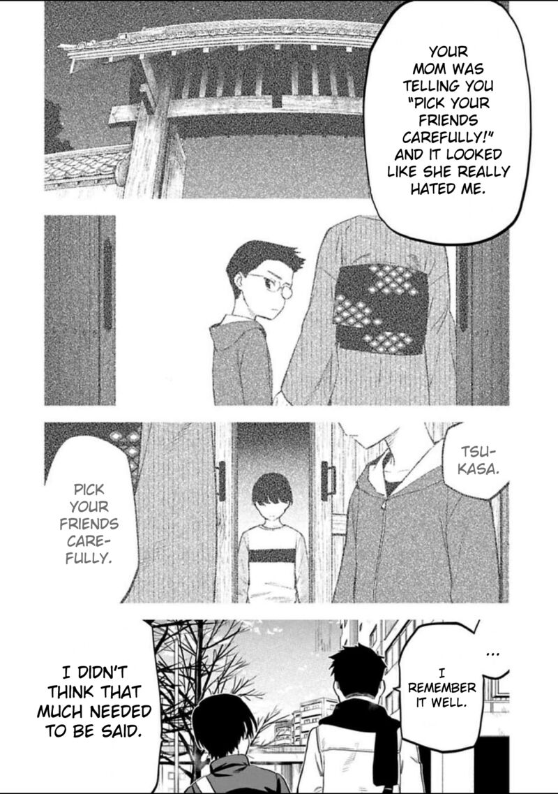 Fantasy Bishoujo Juniku Ojisan To 128 6
