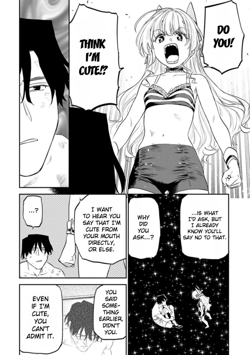 Fantasy Bishoujo Juniku Ojisan To 129 4