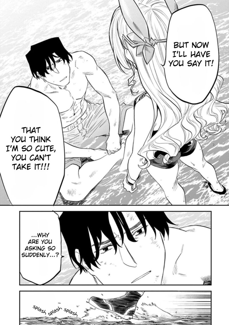 Fantasy Bishoujo Juniku Ojisan To 129 5