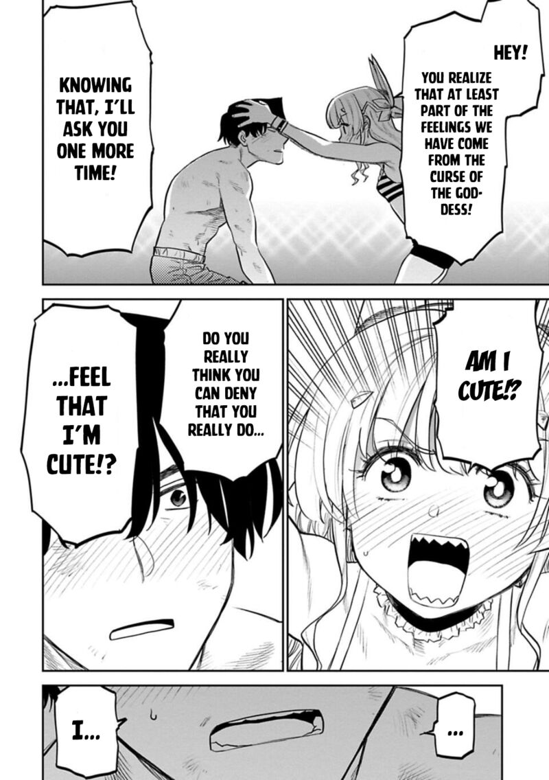 Fantasy Bishoujo Juniku Ojisan To 132 14