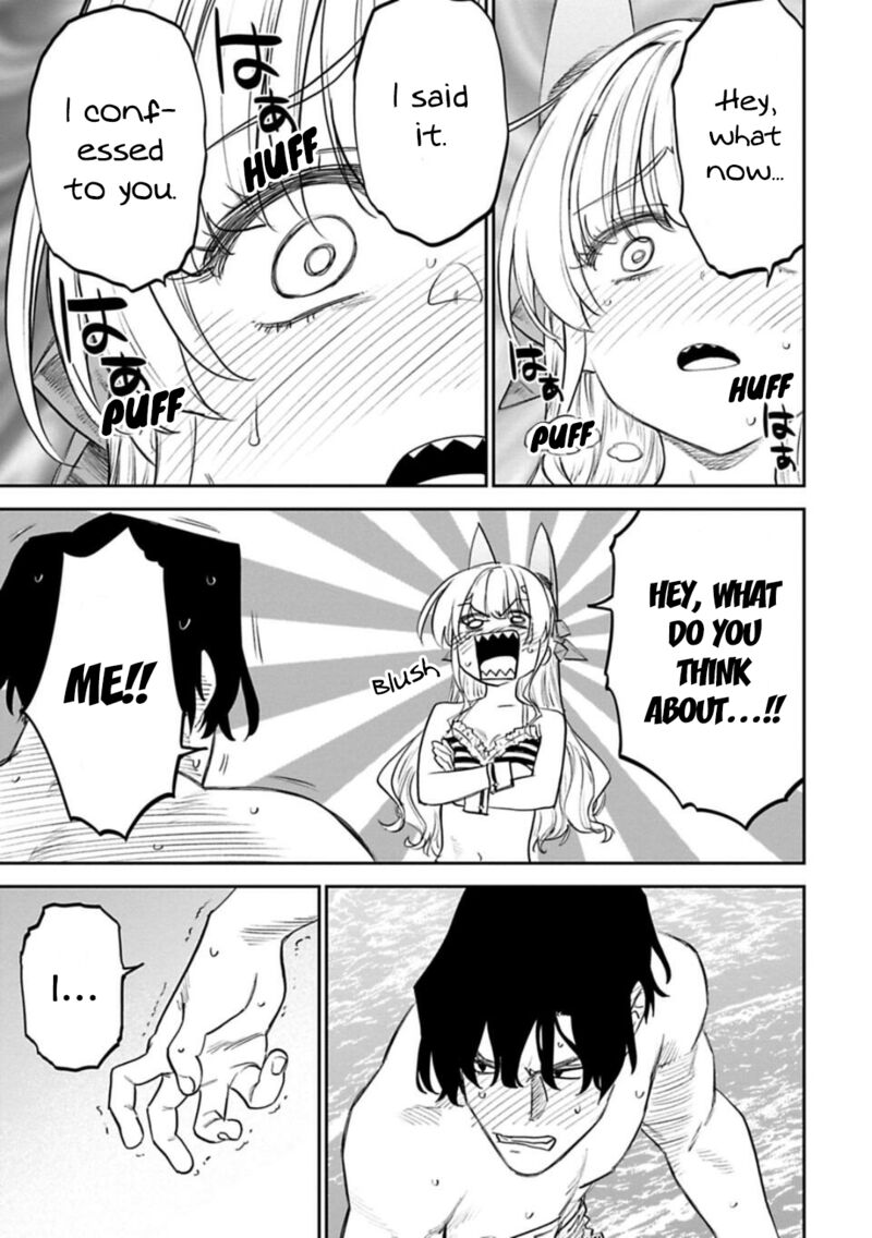 Fantasy Bishoujo Juniku Ojisan To 132 5