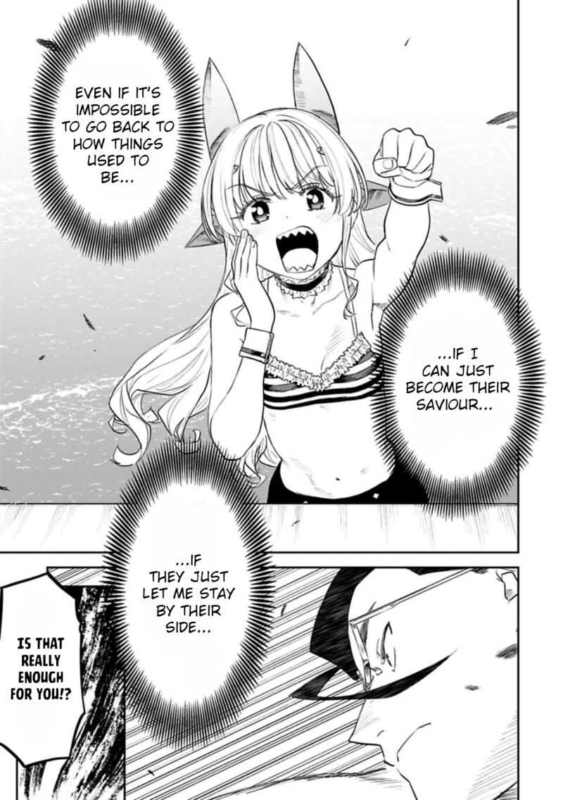 Fantasy Bishoujo Juniku Ojisan To 135 7