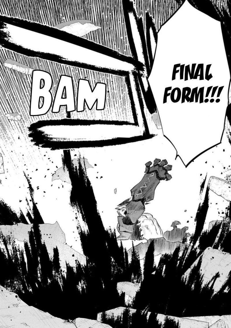 Fantasy Bishoujo Juniku Ojisan To 137 2