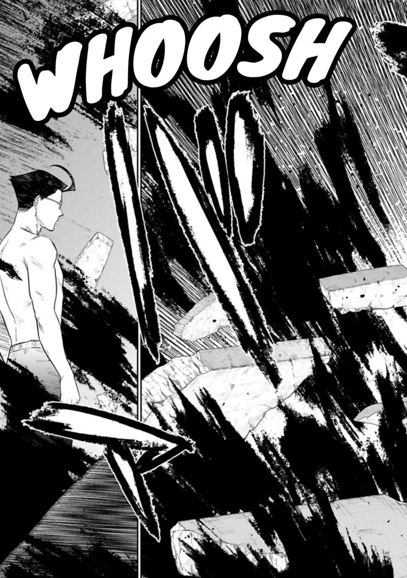 Fantasy Bishoujo Juniku Ojisan To 137 3