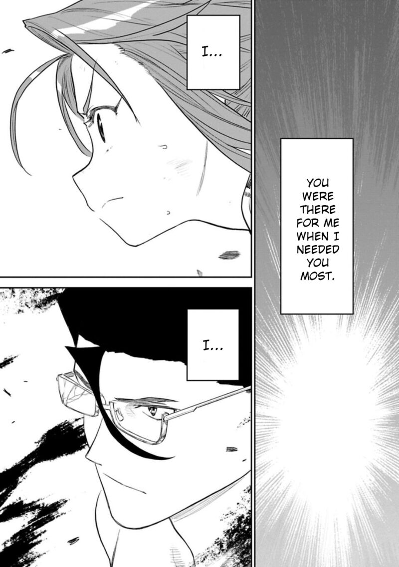 Fantasy Bishoujo Juniku Ojisan To 137 4
