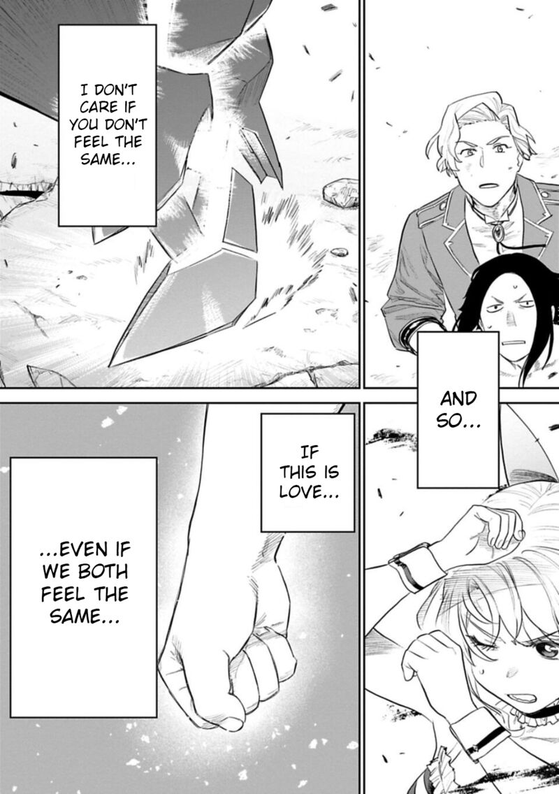 Fantasy Bishoujo Juniku Ojisan To 137 5