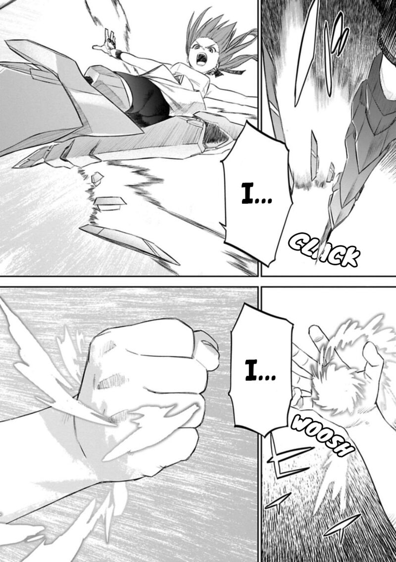 Fantasy Bishoujo Juniku Ojisan To 137 6