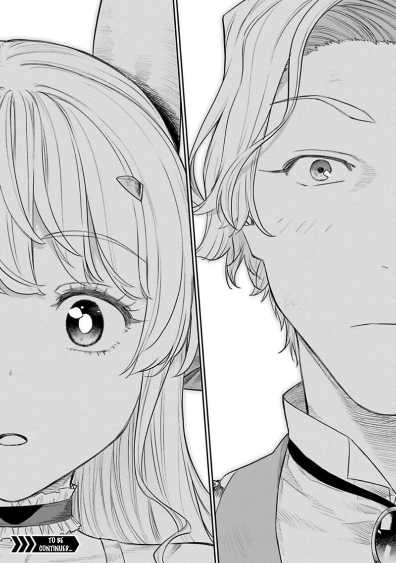 Fantasy Bishoujo Juniku Ojisan To 137 8