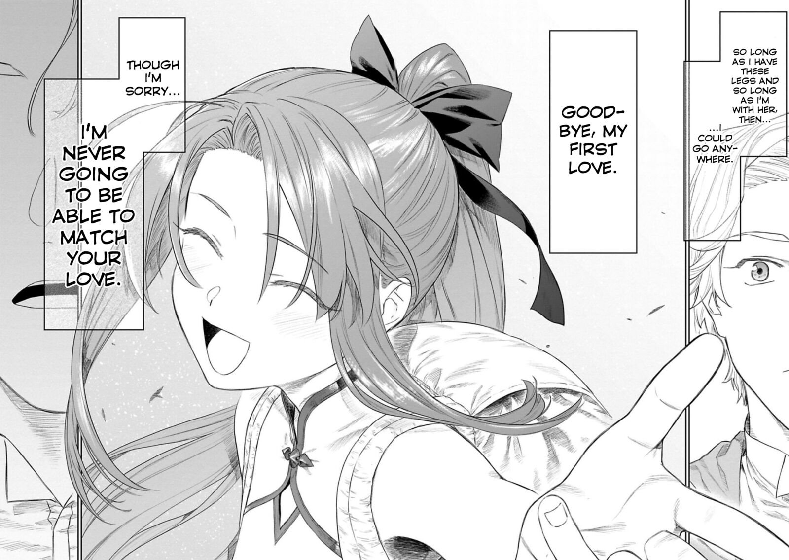 Fantasy Bishoujo Juniku Ojisan To 144 14
