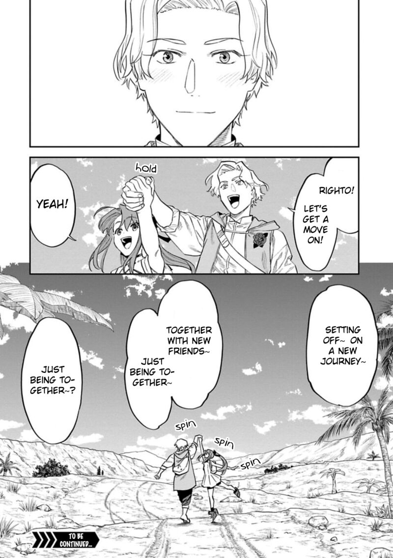 Fantasy Bishoujo Juniku Ojisan To 144 15