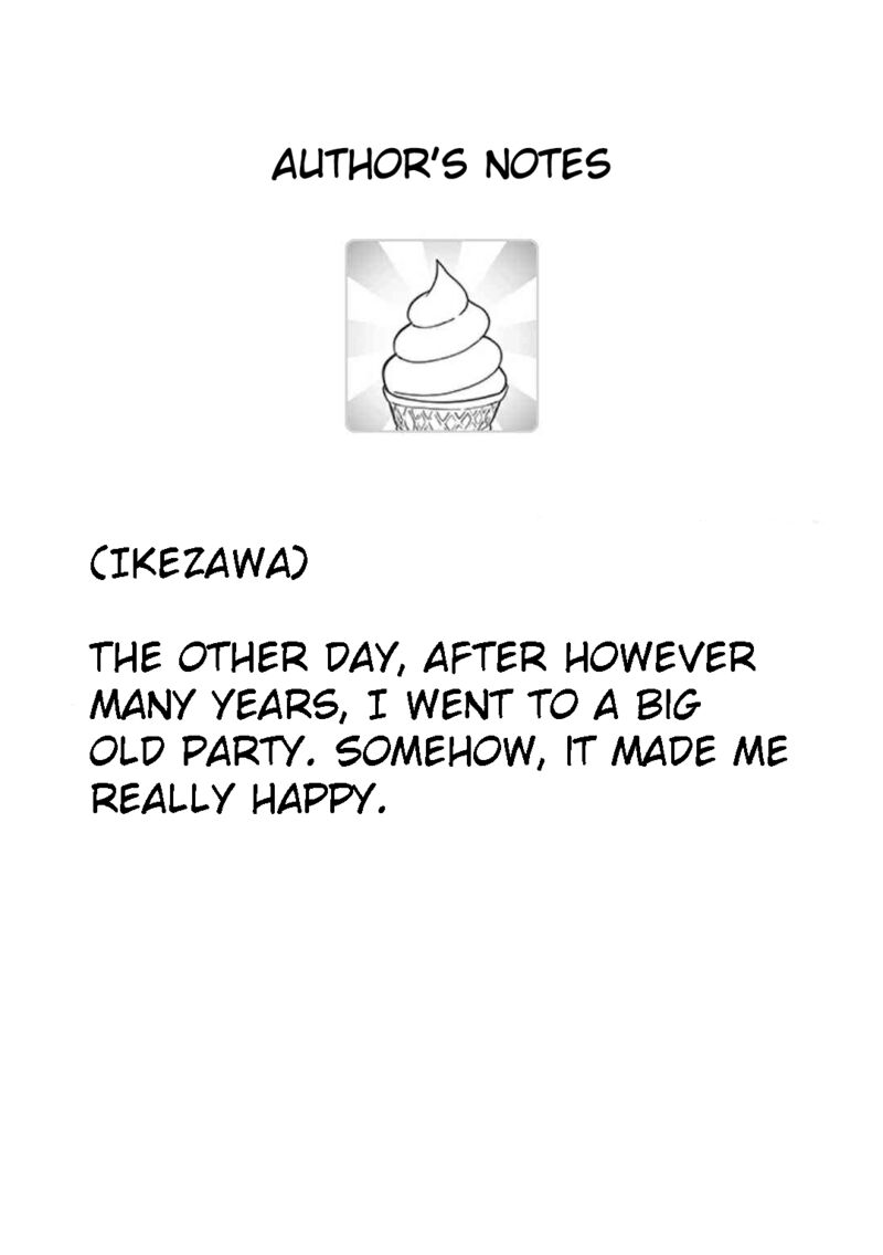 Fantasy Bishoujo Juniku Ojisan To 144 16