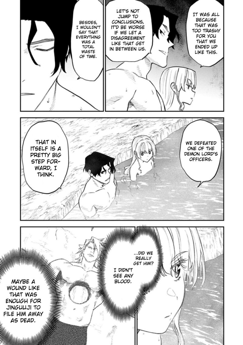 Fantasy Bishoujo Juniku Ojisan To 144 3