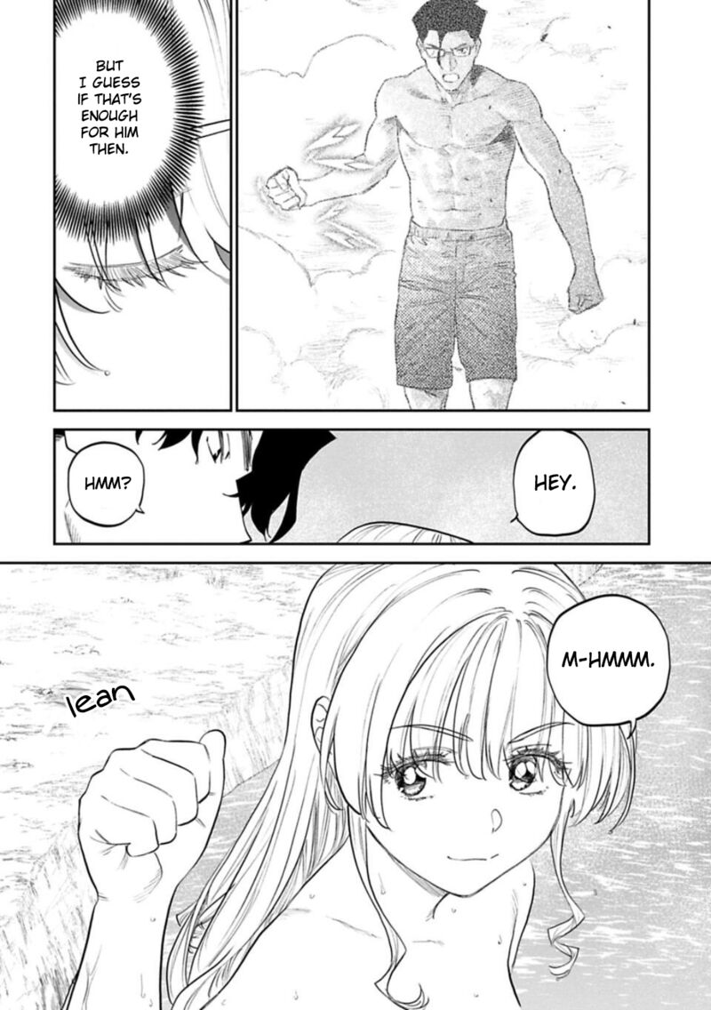 Fantasy Bishoujo Juniku Ojisan To 144 4