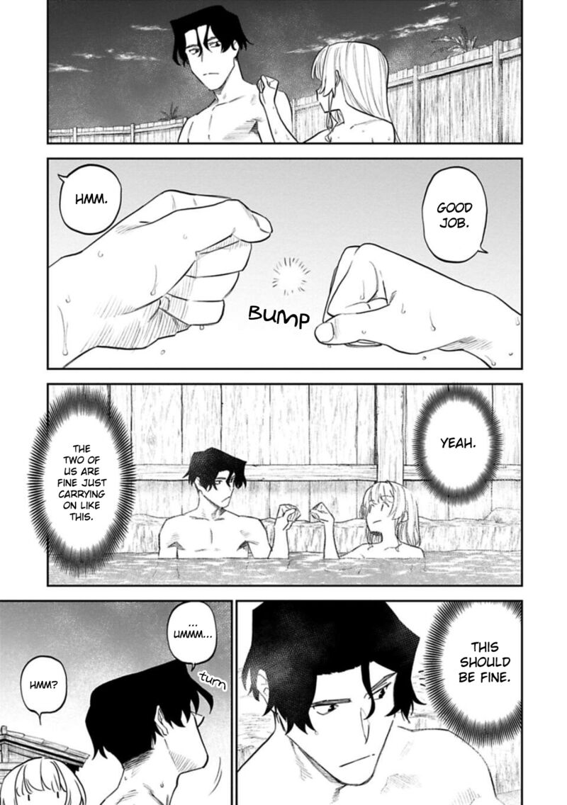 Fantasy Bishoujo Juniku Ojisan To 144 5