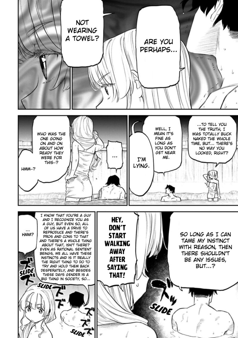 Fantasy Bishoujo Juniku Ojisan To 144 6