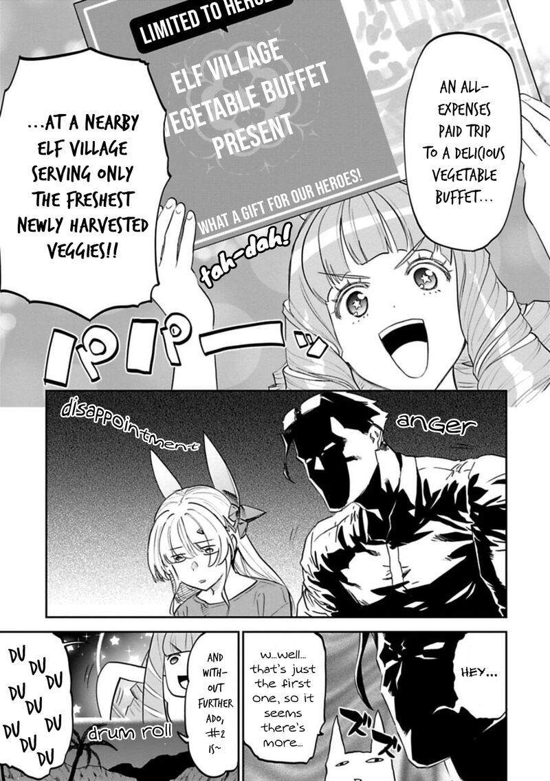 Fantasy Bishoujo Juniku Ojisan To 147 7