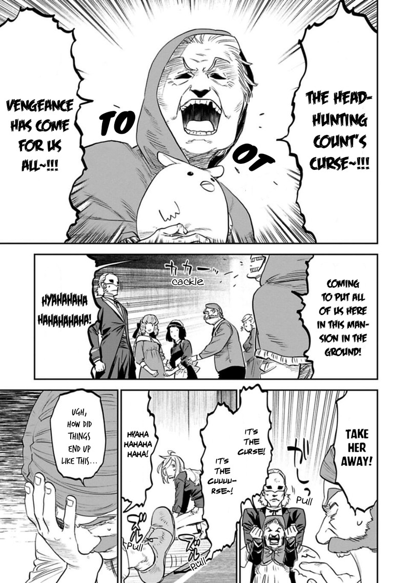 Fantasy Bishoujo Juniku Ojisan To 157 3