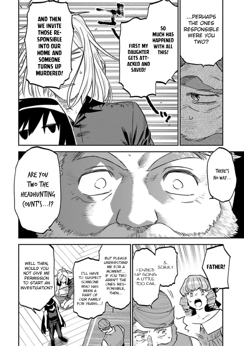 Fantasy Bishoujo Juniku Ojisan To 157 4
