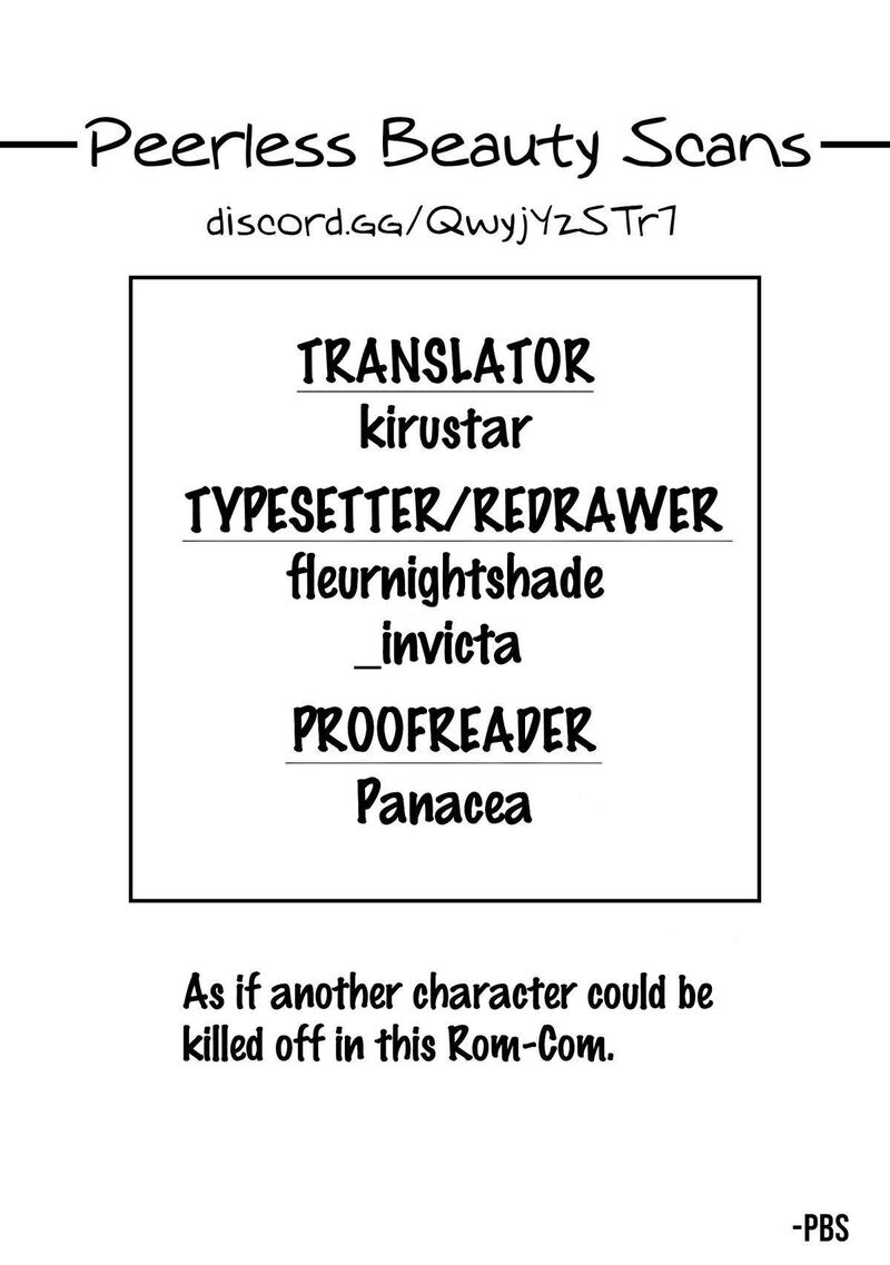Fantasy Bishoujo Juniku Ojisan To 159 18