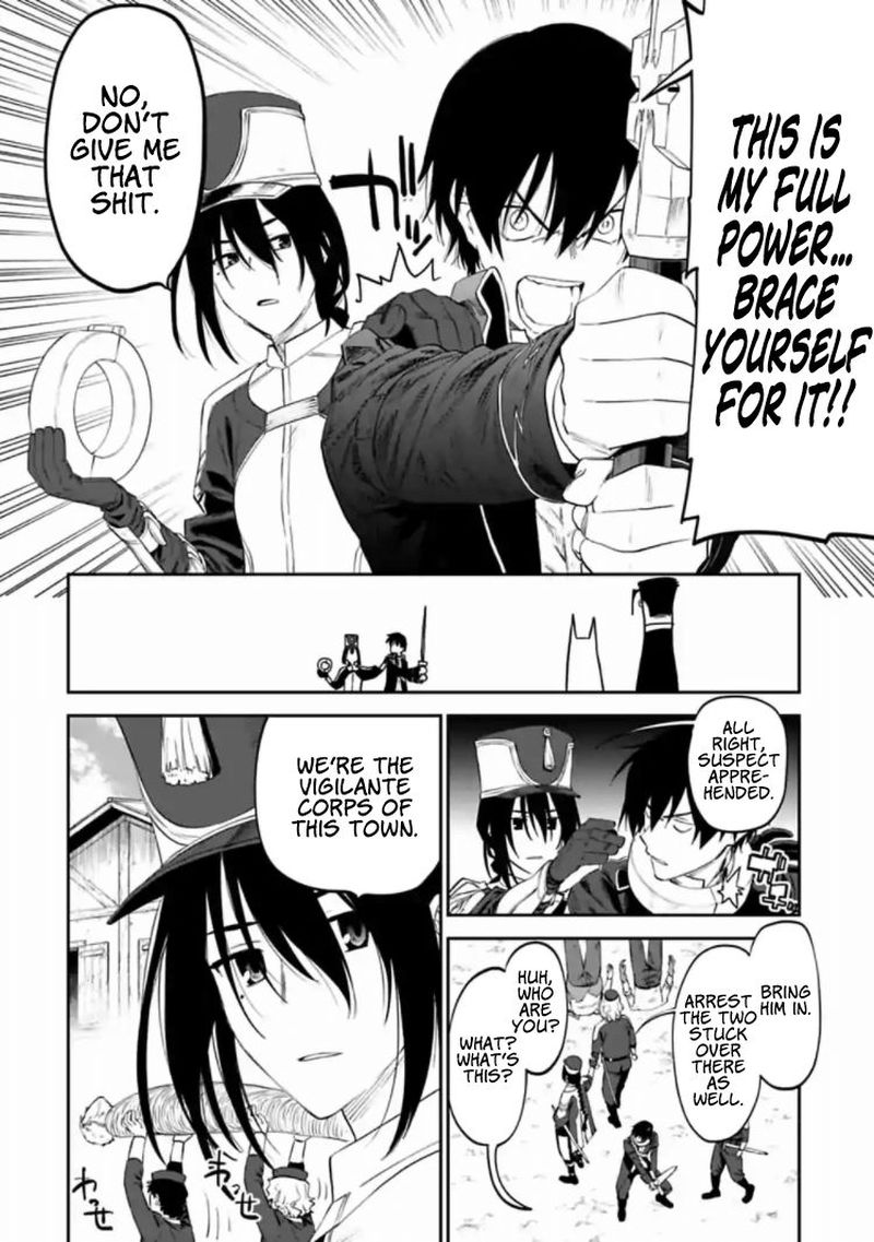 Fantasy Bishoujo Juniku Ojisan To 16 8