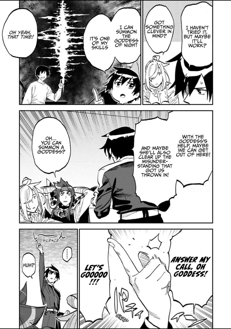 Fantasy Bishoujo Juniku Ojisan To 168 4