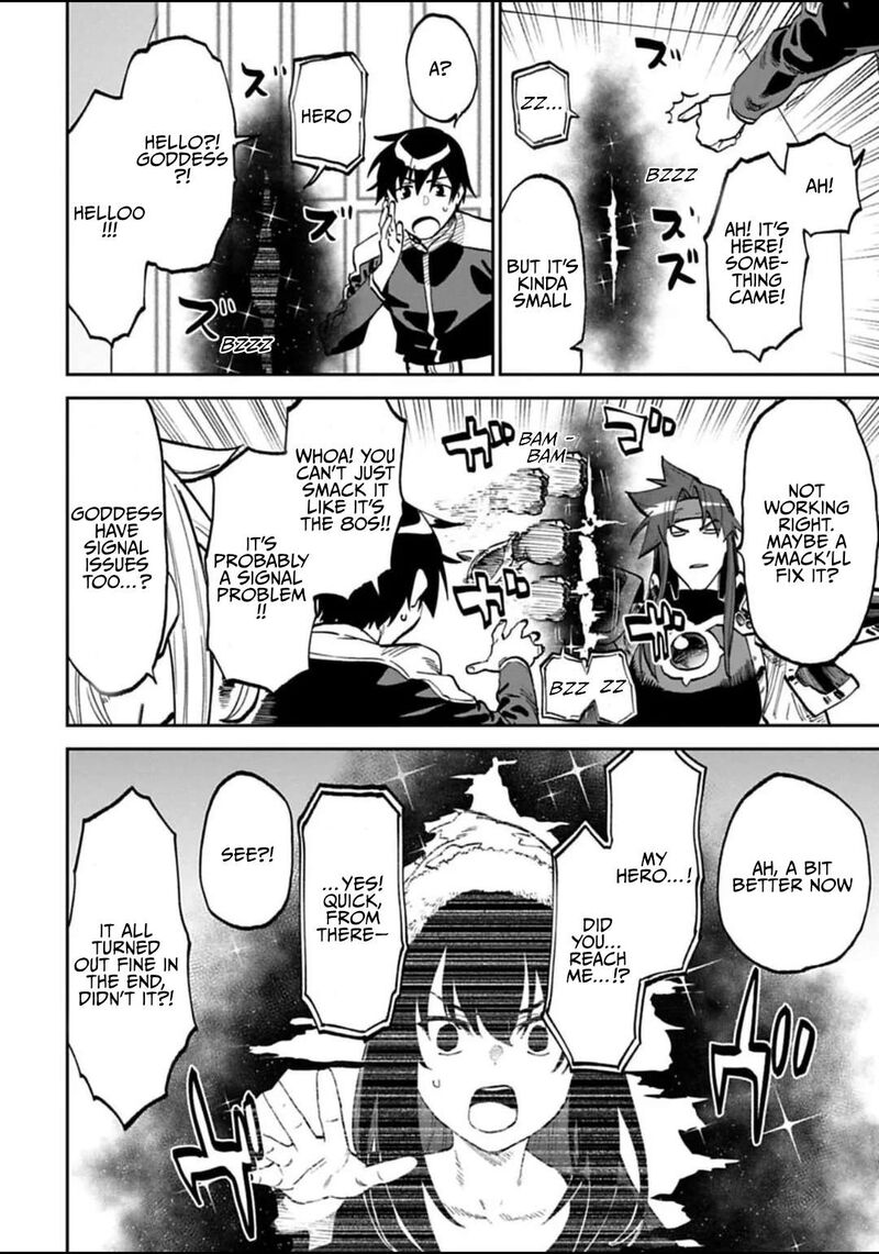 Fantasy Bishoujo Juniku Ojisan To 168 5
