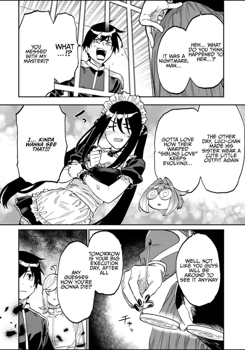 Fantasy Bishoujo Juniku Ojisan To 168 9